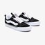 Vans Knu Skool 36/45