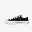 Converse Chuck Taylor 70 Low 36/44