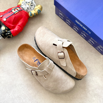 Birkenstock Boston 36/45