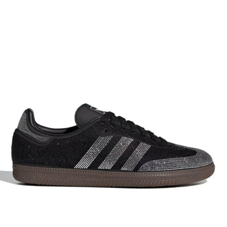 Adidas Samba Black Crystal 36/40