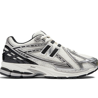 New Balance 1906R 36/40