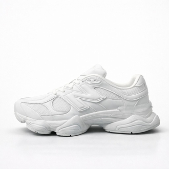 New Balance 9060 36/44