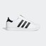 Adidas Superstar Classic 36/44