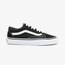Vans Old Skool 36/45