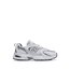 New Balance 530 36/45(1 numara dar kaliptir.)