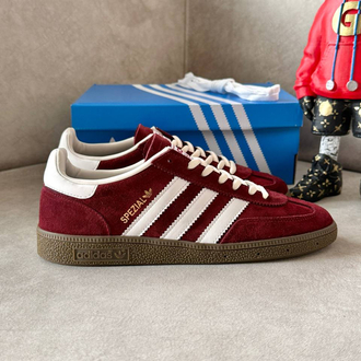 Adidas Spezial Handball 36/40 