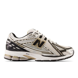 New Balance 1906R 36/40