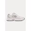 New Balance 530 White Grey 36/40
