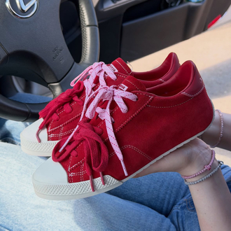 Converse Chuck Taylor Lo 36/40
