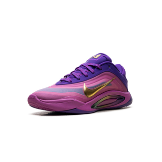 Nike A One A ja Wilson Unapologetic