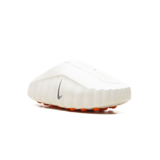 Nike Mind 001 White