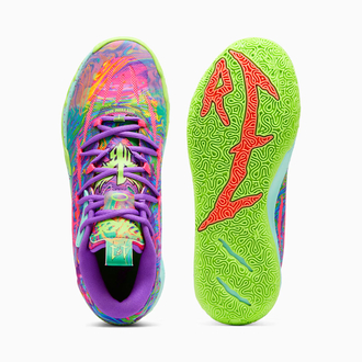 LaMelo Ball MB.03 Be You