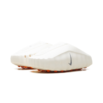 Nike Mind 001 White
