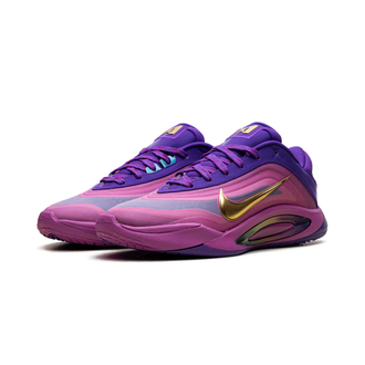 Nike A One A ja Wilson Unapologetic