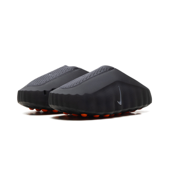 Nike Mind 001 Black Chrome