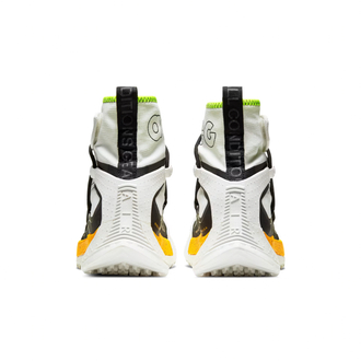 Acg Terra Antarktik Goretex Summit White