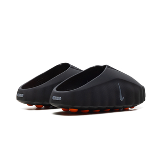 Nike Mind 001 Black Chrome