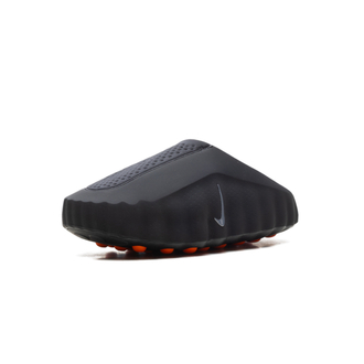 Nike Mind 001 Black Chrome