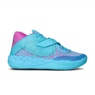 LaMelo Ball MB.05 Hive