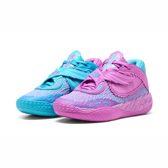 LaMelo Ball MB.05 Hive