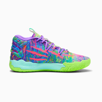 LaMelo Ball MB.03 Be You