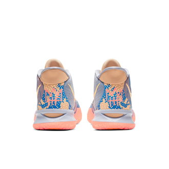 Kyrie 7 Expressions