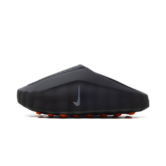 Nike Mind 001 Black Chrome