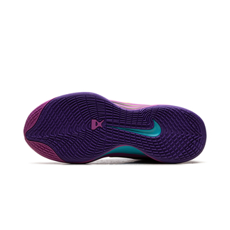 Nike A One A ja Wilson Unapologetic
