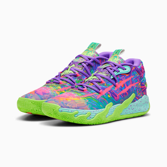 LaMelo Ball MB.03 Be You