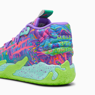 LaMelo Ball MB.03 Be You