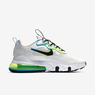 Airmax 270 React Worldwide 