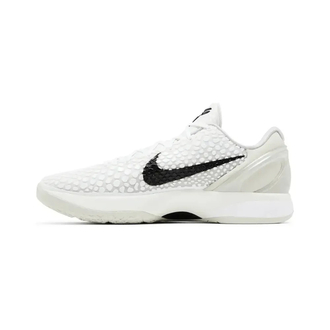 Kobe 6 Protro Sail All Star