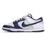 Dunk Low NBA Brooklyn Nets