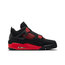 Air Jordan 4 Retro Red Thunder