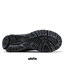New Balance 2002R Protection Pack Phantom