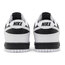 Dunk Low Retro Reverse Panda