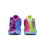 Kyrie 4 Confetti