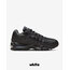 Airmax 95 Black