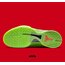Kobe 6 Protro Grinch