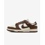 Dunk Low Cacao
