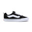 Vans Knu Skool