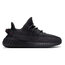 Yeezy Boost 350 v2 Black
