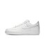 Airforce 1 Classic