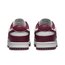 Dunk Low Bordeaux
