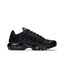 Airmax Plus Tn Black