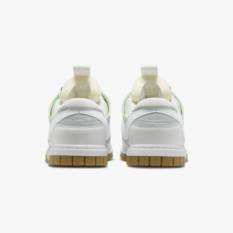 Dunk Low Jumbo Photon Dust 