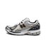 New Balance 1906R White Metallic Gold