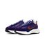 Sacai Vaporwaffle Dark Iris