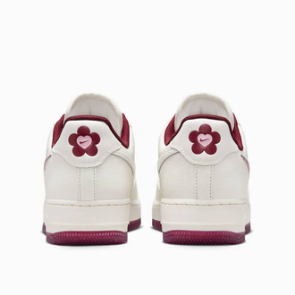 Airforce 1 Valentine’s Day 2024