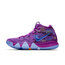 Kyrie 4 Confetti